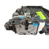 Recambio de cerradura puerta delantera derecha para volvo v40 hatchback (525) d2 referencia OEM IAM 31440390 933374110 