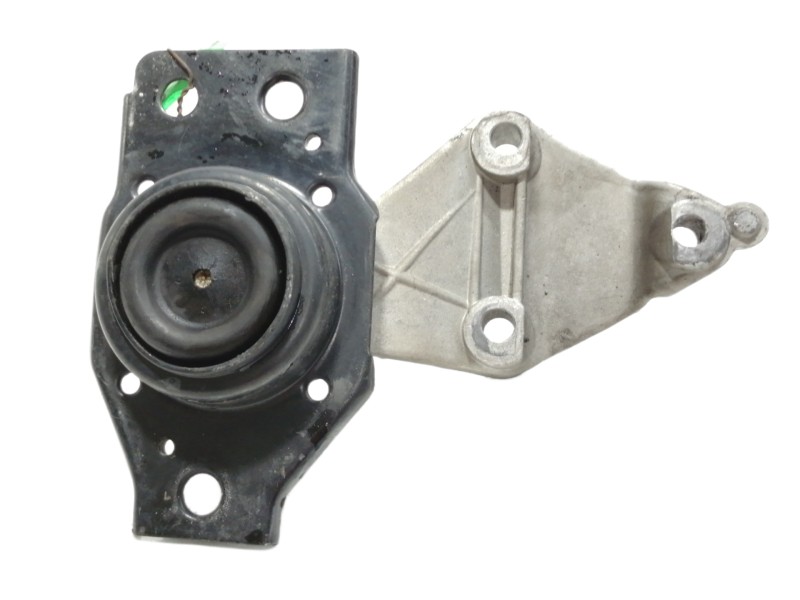 Recambio de soporte motor derecho para renault scenic ii authentique referencia OEM IAM   