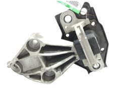 Recambio de soporte motor derecho para renault scenic ii authentique referencia OEM IAM    2