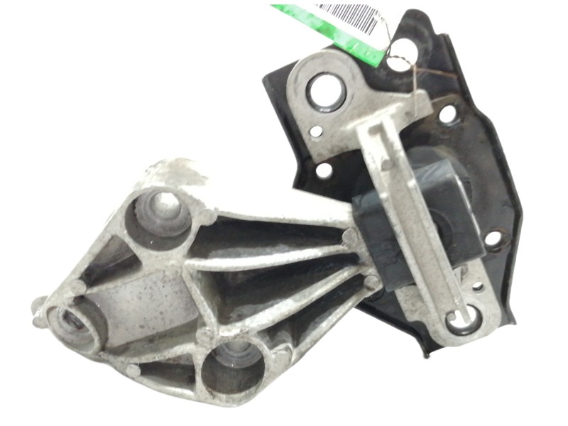 Recambio de soporte motor derecho para renault scenic ii authentique referencia OEM IAM   