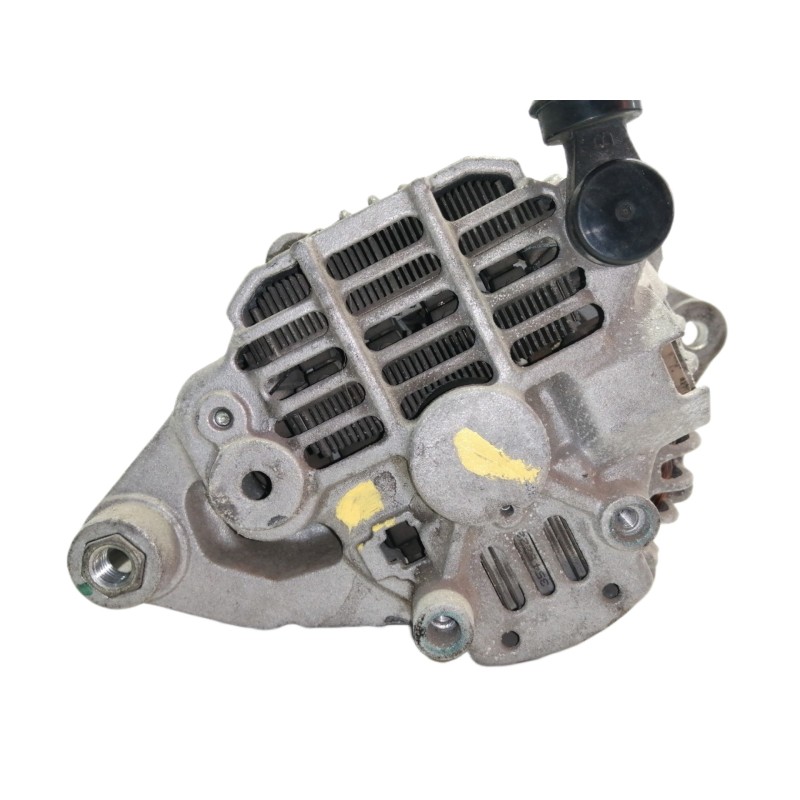 Recambio de alternador para mazda rx-8 (se) básico (170kw) referencia OEM IAM A3TG1291A N3H1A 
