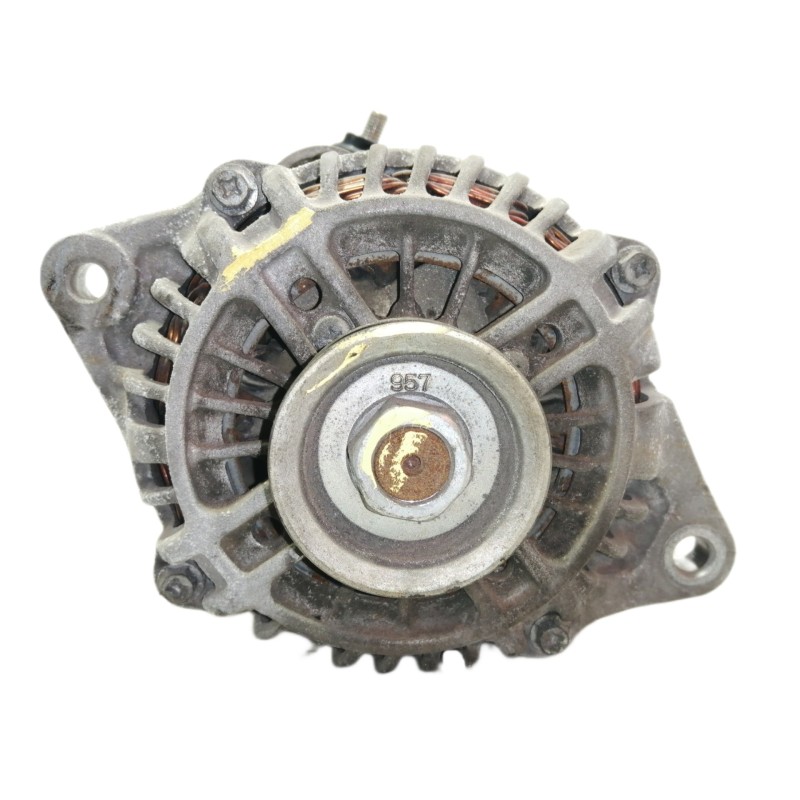 Recambio de alternador para mazda rx-8 (se) básico (170kw) referencia OEM IAM A3TG1291A N3H1A 