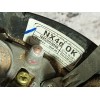 Recambio de volante para hyundai tucson (nx4e, nx4a) 1.6 crdi hybrid 48v referencia OEM IAM 56100N9580NNB 56170n9000 