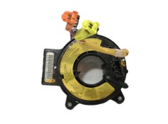 Recambio de anillo airbag para mazda rx-8 (se) básico (170kw) referencia OEM IAM Z70Q5D0818  