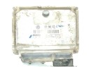 CENTRALITA MOTOR UCE 6K0906032AC 0261207228