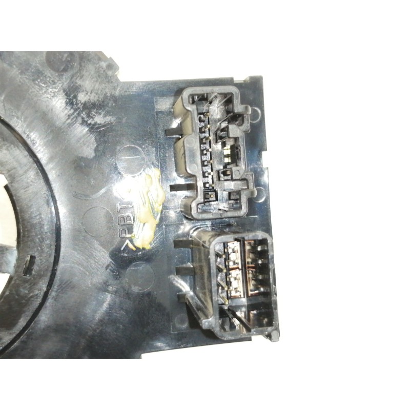 Recambio de anillo airbag para mazda rx-8 (se) básico (170kw) referencia OEM IAM Z70Q5D0818  