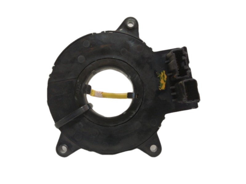 Recambio de anillo airbag para mazda rx-8 (se) básico (170kw) referencia OEM IAM Z70Q5D0818  