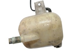 Recambio de deposito expansion para fiat linea (110) dynamic referencia OEM IAM 51811408   2