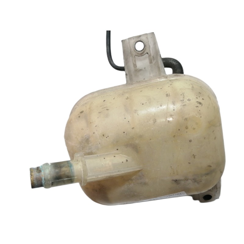 Recambio de deposito expansion para fiat linea (110) dynamic referencia OEM IAM 51811408  