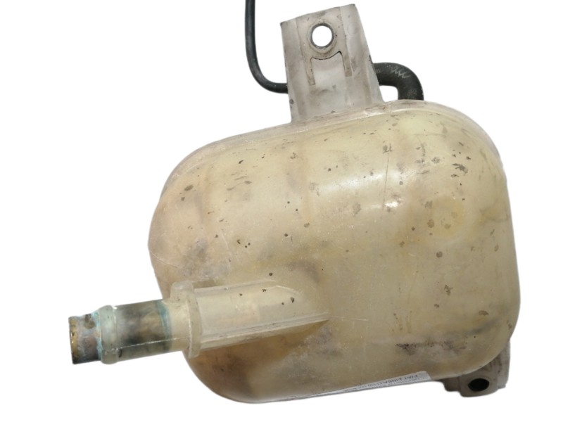 Recambio de deposito expansion para fiat linea (110) dynamic referencia OEM IAM 51811408  
