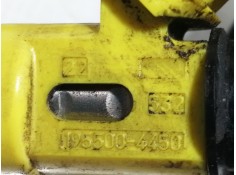 Recambio de rampa inyectora para mazda rx-8 (se) básico (170kw) referencia OEM IAM 1955004450 7952510460  2