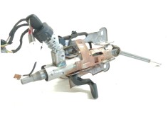 Recambio de columna direccion para citroën c4 lim. feel referencia OEM IAM    2