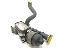 ENFRIADOR ACEITE MOTOR 55183548 