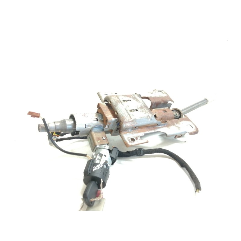 Recambio de columna direccion para citroën c4 lim. feel referencia OEM IAM   