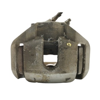 PINZA FRENO DELANTERA DERECHA 