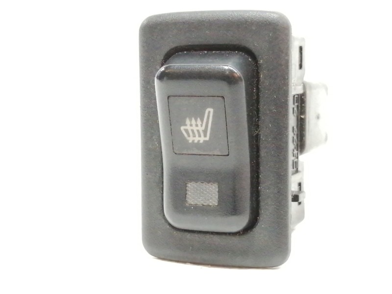 Recambio de interruptor para mazda rx-8 (se) básico (170kw) referencia OEM IAM 191482  