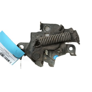 CERRADURA CAPOT 5351047090 