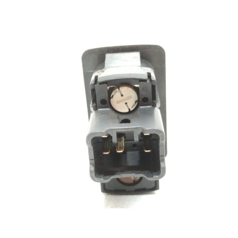 Recambio de interruptor para mazda rx-8 (se) básico (170kw) referencia OEM IAM 191482  