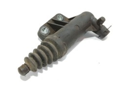 Recambio de bombin embrague para fiat linea (110) dynamic referencia OEM IAM 55196189   2