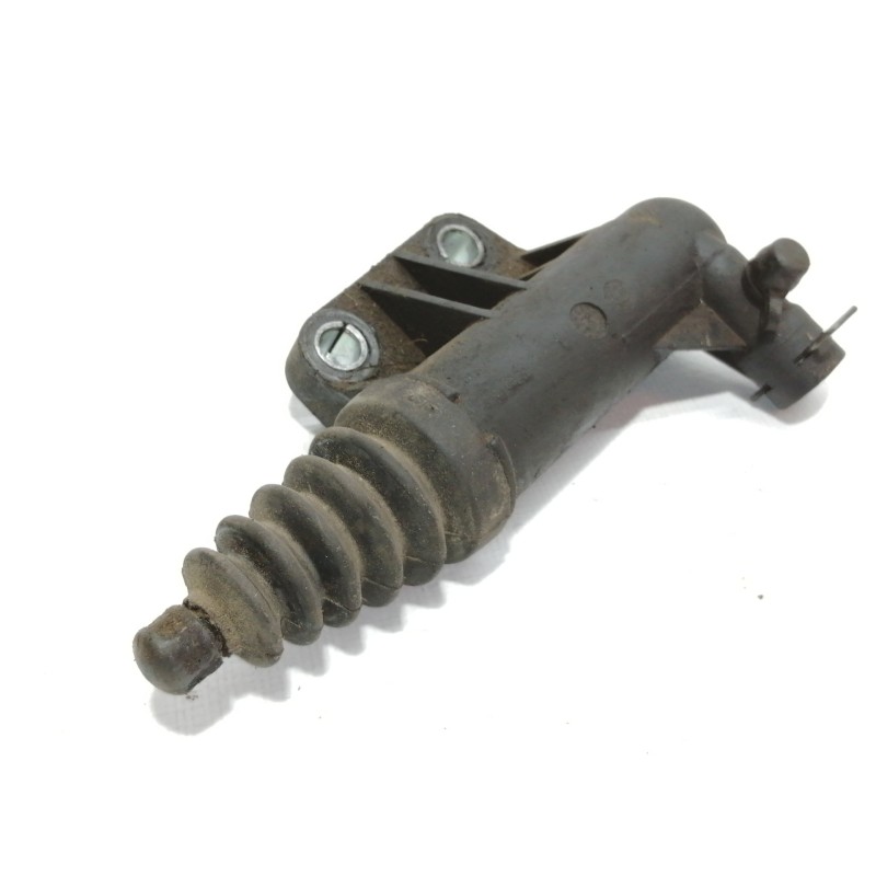 Recambio de bombin embrague para fiat linea (110) dynamic referencia OEM IAM 55196189  