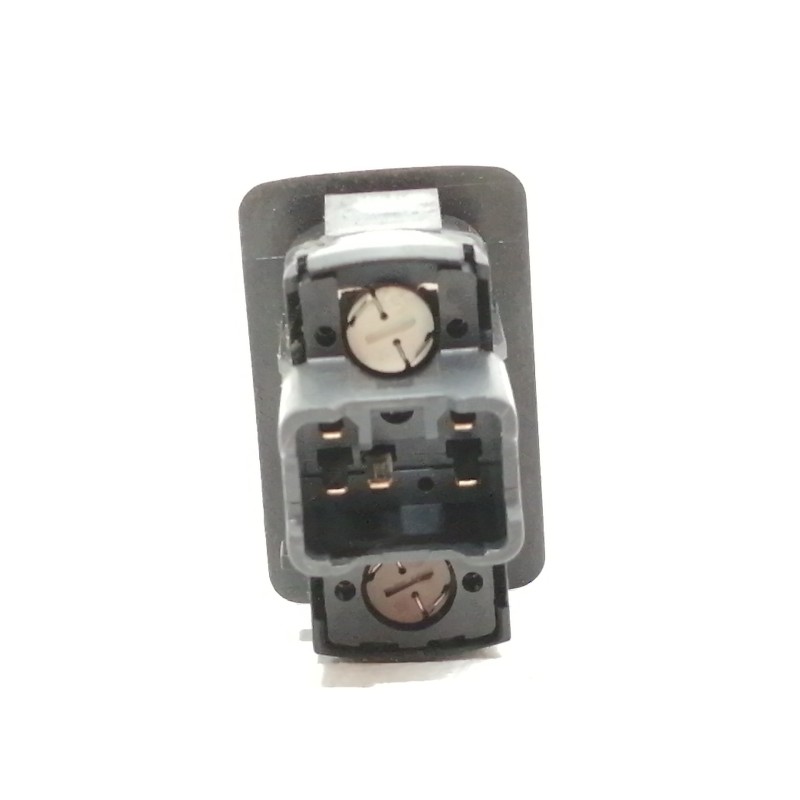 Recambio de interruptor para mazda rx-8 (se) básico (170kw) referencia OEM IAM 191482  