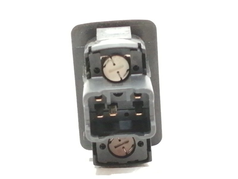 Recambio de interruptor para mazda rx-8 (se) básico (170kw) referencia OEM IAM 191482  