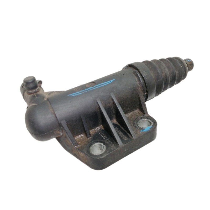 Recambio de bombin embrague para fiat linea (110) dynamic referencia OEM IAM 55196189  
