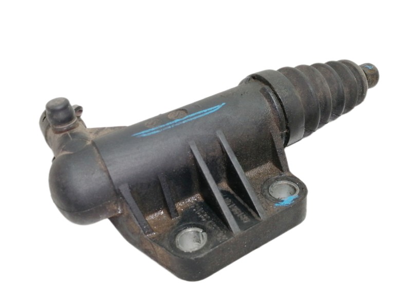 Recambio de bombin embrague para fiat linea (110) dynamic referencia OEM IAM 55196189  