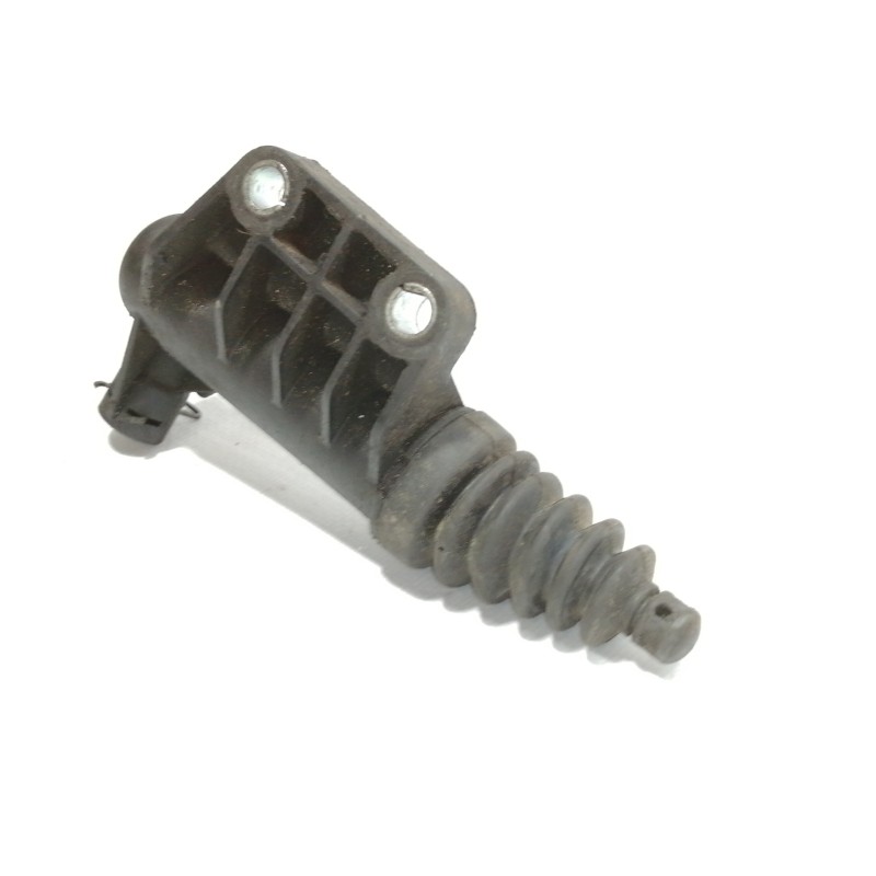 Recambio de bombin embrague para fiat linea (110) dynamic referencia OEM IAM 55196189  