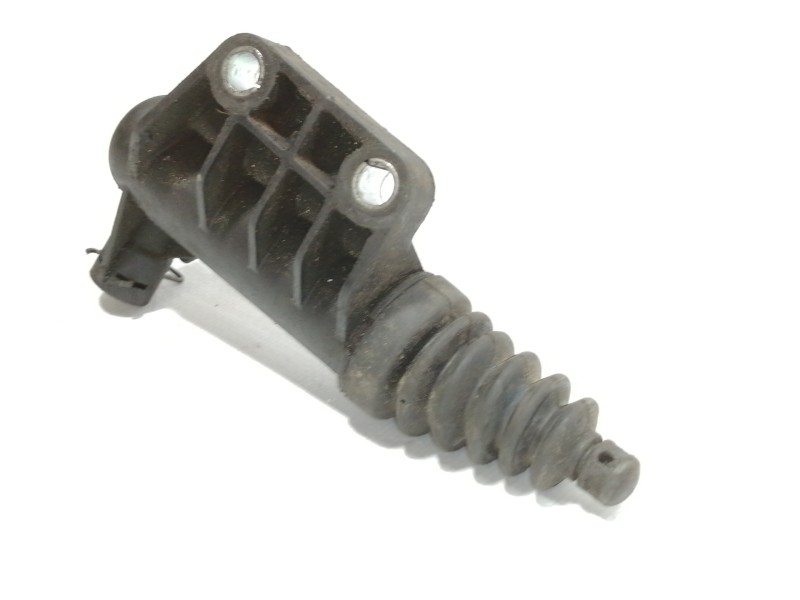 Recambio de bombin embrague para fiat linea (110) dynamic referencia OEM IAM 55196189  