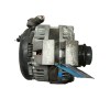 Recambio de alternador para jaguar xf i (x250) 2.7 d referencia OEM IAM 8X2310300CB 8X2310300CB 