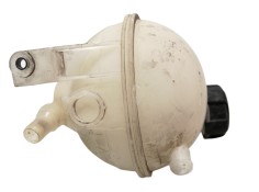Recambio de deposito expansion para citroën c4 lim. feel referencia OEM IAM    2