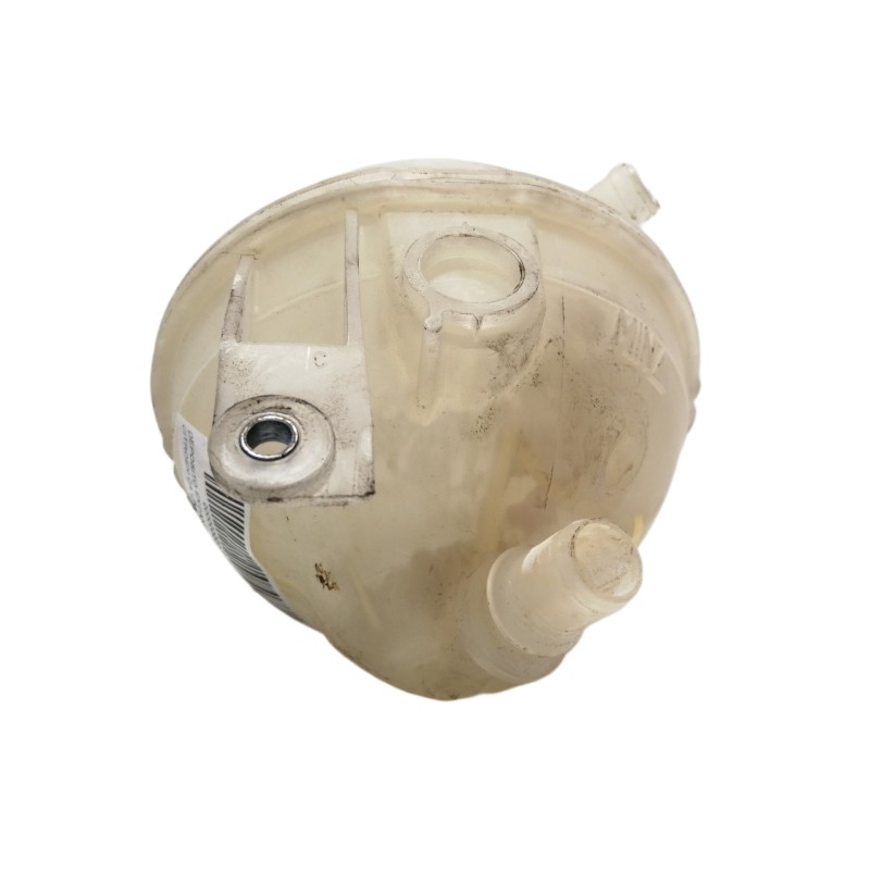 Recambio de deposito expansion para citroën c4 lim. feel referencia OEM IAM   