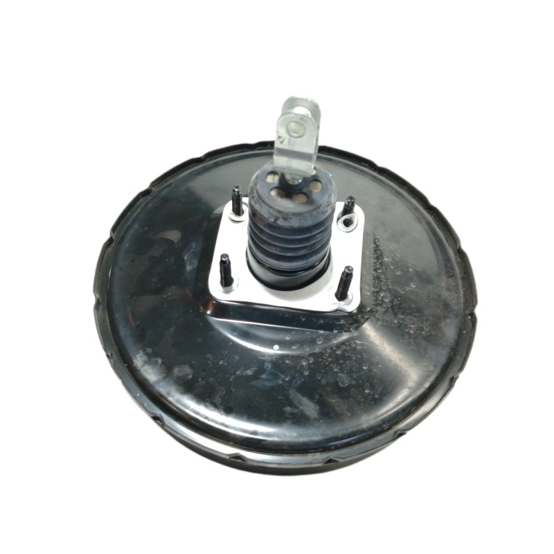 Recambio de servofreno para kia sportage spirit 2wd referencia OEM IAM 585002Y250 0261230205 