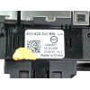 Recambio de warning para audi a3 sportback (8ya, 8yf) 35 tdi referencia OEM IAM 8Y0925301BM 10540853 8Y0929301BM