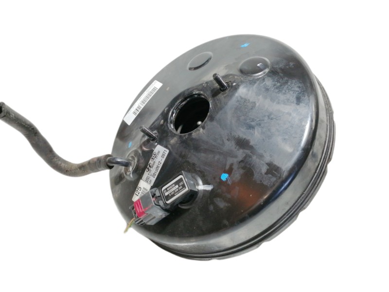 Recambio de servofreno para kia sportage spirit 2wd referencia OEM IAM 585002Y250 0261230205 