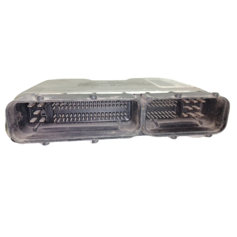 Recambio de centralita motor uce para seat ibiza (6l1) 1.9 tdi referencia OEM IAM 038906019NJ  