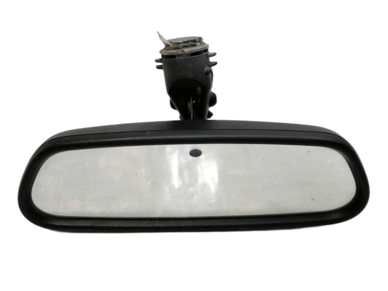 Recambio de espejo interior para citroën c4 lim. feel referencia OEM IAM 96758889XT 96758889 