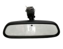 ESPEJO INTERIOR 96758889XT 96758889