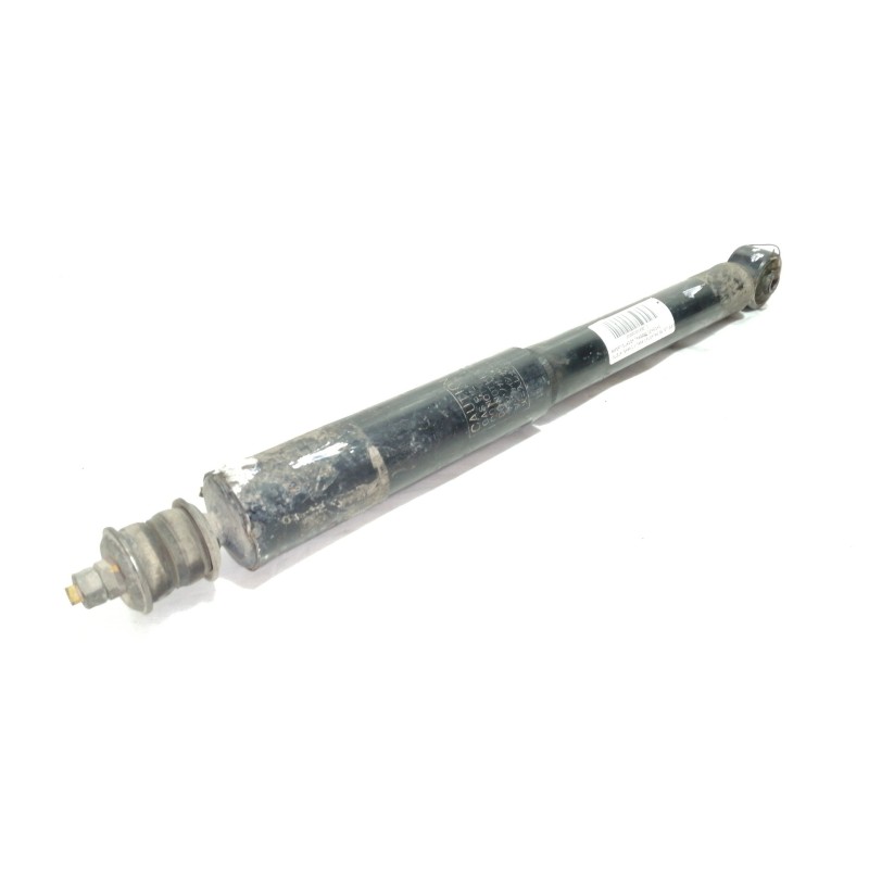 Recambio de amortiguador trasero derecho para suzuki grand vitara 3 puertas sq (gt) 2.0 turbodiesel cat referencia OEM IAM 41700