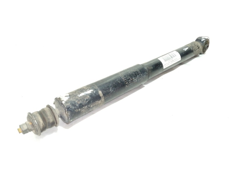 Recambio de amortiguador trasero derecho para suzuki grand vitara 3 puertas sq (gt) 2.0 turbodiesel cat referencia OEM IAM 41700