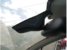 Recambio de espejo interior para citroën c4 lim. feel referencia OEM IAM 96758889XT 96758889  2
