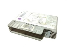 Recambio de centralita abs para renault 21 berlina (b/l48) referencia OEM IAM 7700792425  