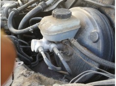 Recambio de bomba freno para mazda rx-8 (se) básico (170kw) referencia OEM IAM    2