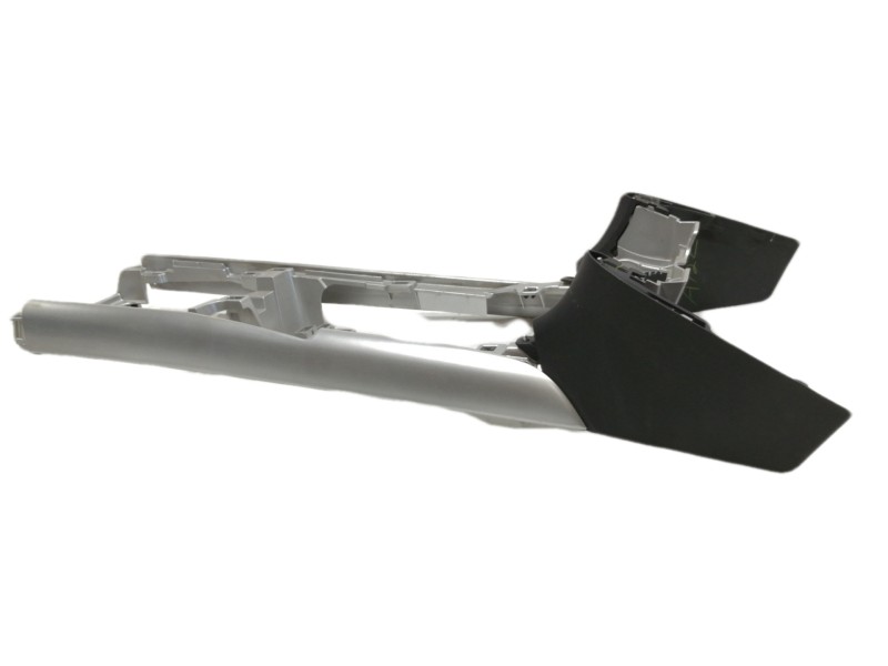 Recambio de moldura para mazda rx-8 (se) básico (170kw) referencia OEM IAM F15164321  