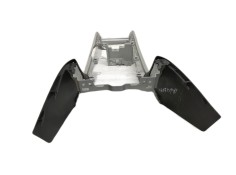 Recambio de moldura para mazda rx-8 (se) básico (170kw) referencia OEM IAM F15164321   2