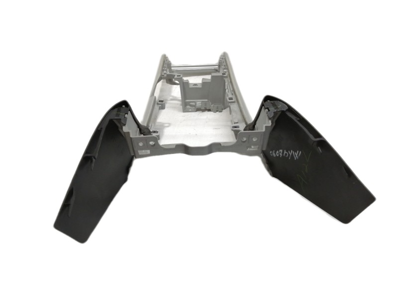 Recambio de moldura para mazda rx-8 (se) básico (170kw) referencia OEM IAM F15164321  