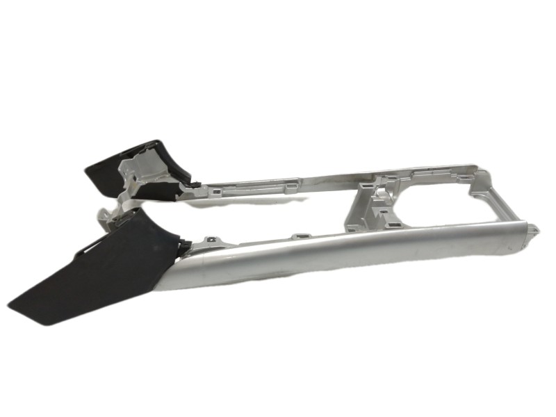 Recambio de moldura para mazda rx-8 (se) básico (170kw) referencia OEM IAM F15164321  