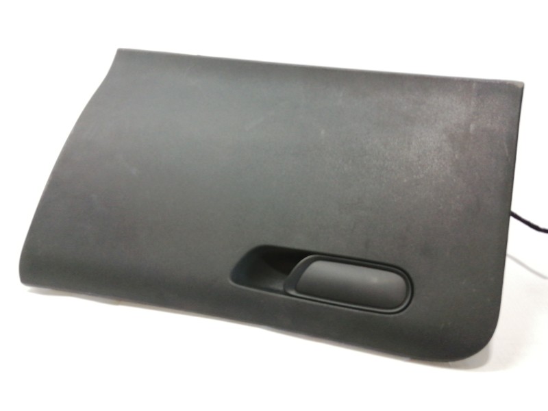 Recambio de guantera para citroën c4 lim. feel referencia OEM IAM 00047023 9671431377 9671471177