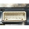 Recambio de boton freno mano para kia niro (c5p11) 1.6 hev referencia OEM IAM  4K42F41000 